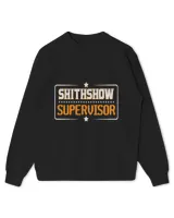 Kids Standard Sweatshirt Kids Standard Sweatshirt