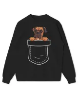 Kids Standard Sweatshirt Kids Standard Sweatshirt