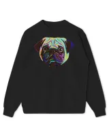 Kids Standard Sweatshirt Kids Standard Sweatshirt