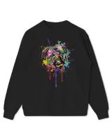 Kids Standard Sweatshirt Kids Standard Sweatshirt