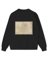Kids Standard Sweatshirt Kids Standard Sweatshirt