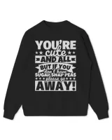 Kids Standard Sweatshirt Kids Standard Sweatshirt