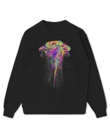 Kids Standard Sweatshirt Kids Standard Sweatshirt