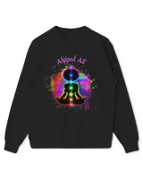 Kids Standard Sweatshirt Kids Standard Sweatshirt