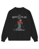 Kids Standard Sweatshirt Kids Standard Sweatshirt