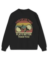 Kids Standard Sweatshirt Kids Standard Sweatshirt