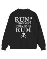 Kids Standard Sweatshirt