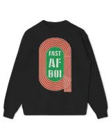 Kids Standard Sweatshirt Kids Standard Sweatshirt