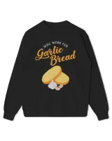 Kids Standard Sweatshirt Kids Standard Sweatshirt