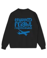Kids Standard Sweatshirt Kids Standard Sweatshirt