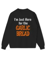Kids Standard Sweatshirt Kids Standard Sweatshirt