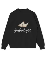 Kids Standard Sweatshirt Kids Standard Sweatshirt