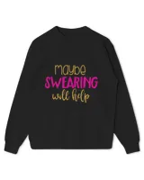 Kids Standard Sweatshirt Kids Standard Sweatshirt
