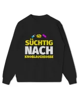 Kids Standard Sweatshirt Kids Standard Sweatshirt
