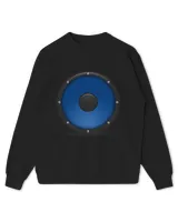 Kids Standard Sweatshirt Kids Standard Sweatshirt