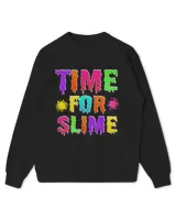 Kids Standard Sweatshirt Kids Standard Sweatshirt