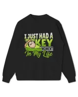 Kids Standard Sweatshirt Kids Standard Sweatshirt