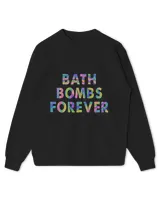 Kids Standard Sweatshirt Kids Standard Sweatshirt