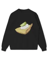 Kids Standard Sweatshirt Kids Standard Sweatshirt