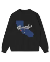 Kids Standard Sweatshirt Kids Standard Sweatshirt
