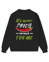 Kids Standard Sweatshirt Kids Standard Sweatshirt
