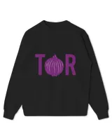Kids Standard Sweatshirt Kids Standard Sweatshirt