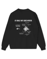 Kids Standard Sweatshirt Kids Standard Sweatshirt