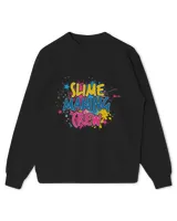 Kids Standard Sweatshirt Kids Standard Sweatshirt