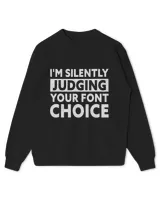 Kids Standard Sweatshirt Kids Standard Sweatshirt