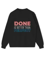 Kids Standard Sweatshirt Kids Standard Sweatshirt