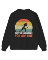 Kids Standard Sweatshirt Kids Standard Sweatshirt