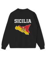 Kids Standard Sweatshirt Kids Standard Sweatshirt