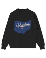 Kids Standard Sweatshirt Kids Standard Sweatshirt