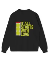 Kids Standard Sweatshirt Kids Standard Sweatshirt