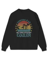 Kids Standard Sweatshirt Kids Standard Sweatshirt