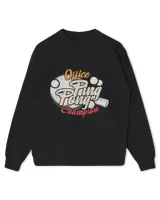 Kids Standard Sweatshirt Kids Standard Sweatshirt