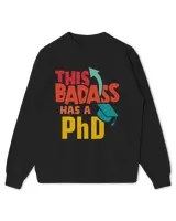 Kids Standard Sweatshirt Kids Standard Sweatshirt