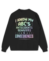 Kids Standard Sweatshirt Kids Standard Sweatshirt
