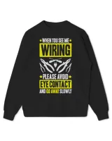 Kids Standard Sweatshirt Kids Standard Sweatshirt