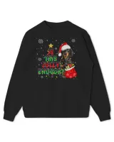 Kids Standard Sweatshirt Kids Standard Sweatshirt
