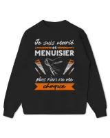 Kids Standard Sweatshirt Kids Standard Sweatshirt