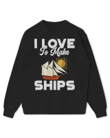 Kids Standard Sweatshirt Kids Standard Sweatshirt