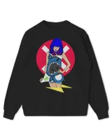 Kids Standard Sweatshirt Kids Standard Sweatshirt