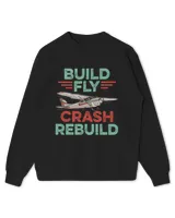Kids Standard Sweatshirt Kids Standard Sweatshirt