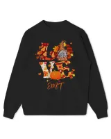 Kids Standard Sweatshirt