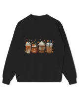 Kids Standard Sweatshirt Kids Standard Sweatshirt