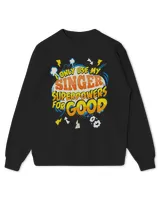 Kids Standard Sweatshirt Kids Standard Sweatshirt