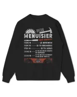 Kids Standard Sweatshirt Kids Standard Sweatshirt