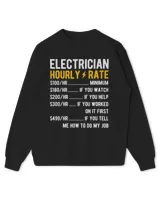 Kids Standard Sweatshirt Kids Standard Sweatshirt