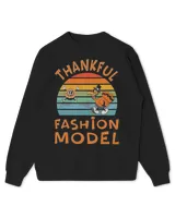 Kids Standard Sweatshirt Kids Standard Sweatshirt
